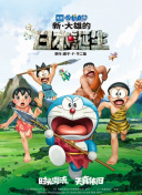 亚洲欧美日韩精品