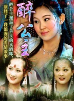 精品久久网